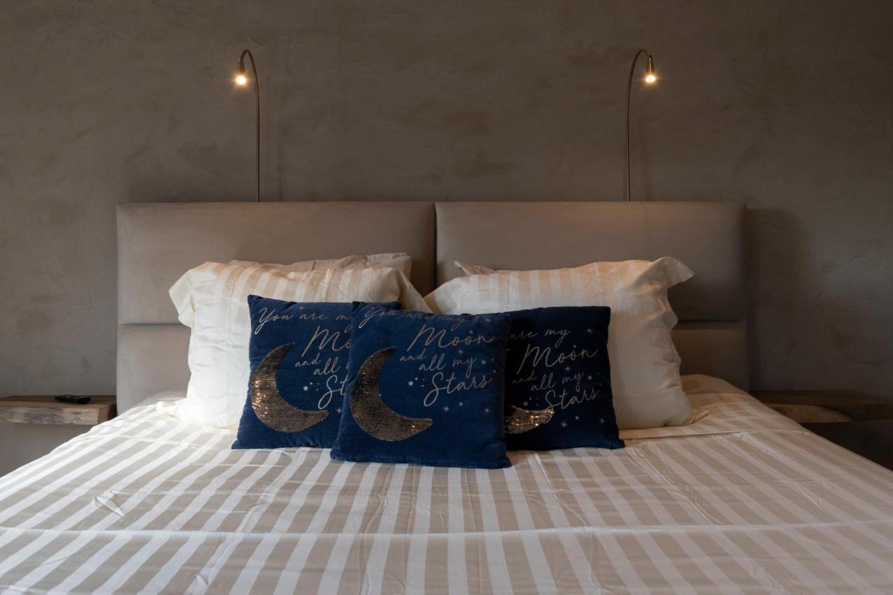Wellness Sweet Bonihu B&B Bruges Esterno foto